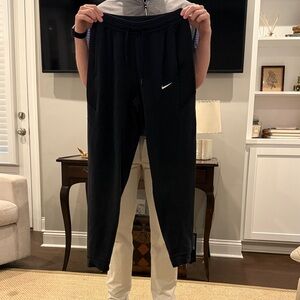 Nike Men's Joggers